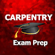 CARPENTRY Test Prep 2021 Ed ดาวน์โหลดบน Windows