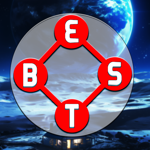 App Logo