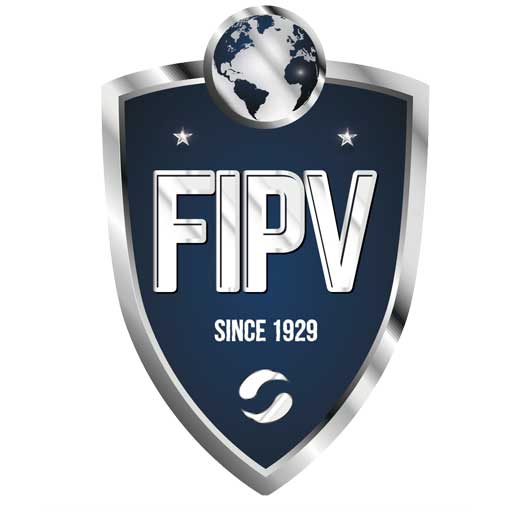 FIPV 3.3 Icon