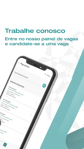 GNDI NotreMedical Screen 3