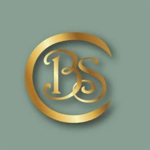 CBSCPA logo