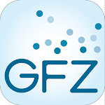 Cover Image of Tải xuống GFZ-App  APK