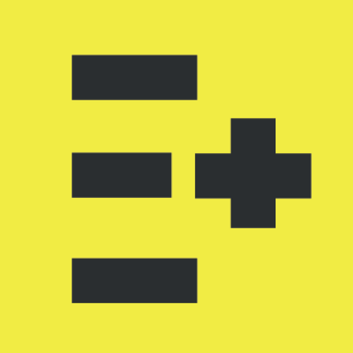 Elektra Charge logo