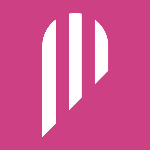 Pharmuni logo
