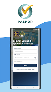bikin-akun-buat-paspor-online
