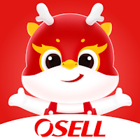 OSell.id