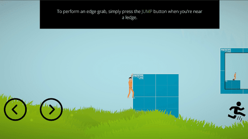 From Chains To The Skies