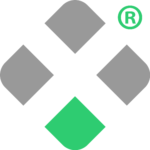 SocioPLUS UX logo