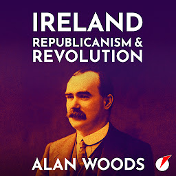 Значок приложения "Ireland: Republicanism and Revolution"