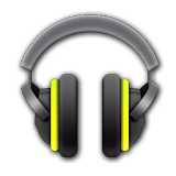 MP3 music pro icon