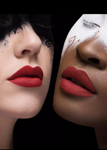 Glam Goodness Beauty Studio Screen 3