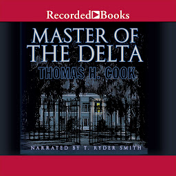 Icon image Master of the Delta