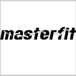 Cover Image of Télécharger MasterFit MasterFit 7.33.0 APK