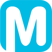 MiLo Smart TV -  Over 50 Live TV channels