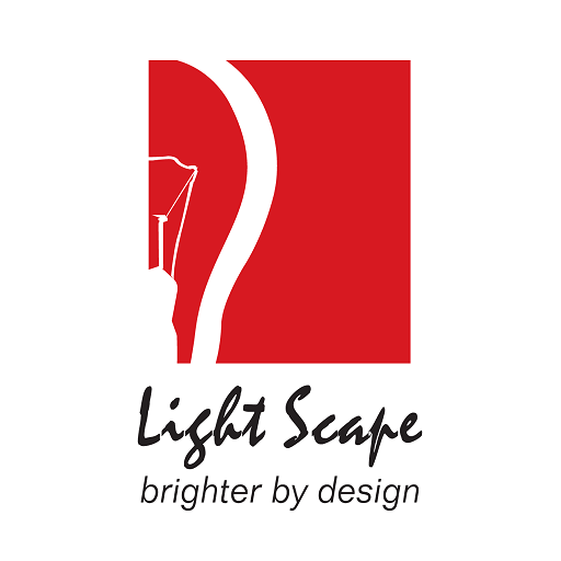 LightScape 1.0.5 Icon