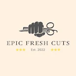 Cover Image of Tải xuống Epic Fresh Cuts  APK