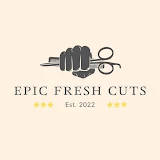 Epic Fresh Cuts icon