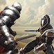 騎士の戦い2: 名誉と栄光