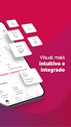 Bradesco Seguros Corretor screenshot 1