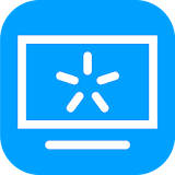 Home TV icon