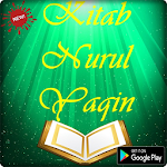 Cover Image of Download Kitab Nurul Yaqin Terjemahan Terbaru Terlengkap 13.1 APK