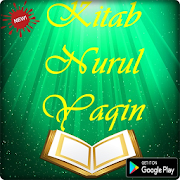 Top 42 Books & Reference Apps Like Kitab Nurul Yaqin Terjemahan Terbaru Terlengkap - Best Alternatives