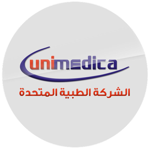 UMC Lab - AppWisp.com
