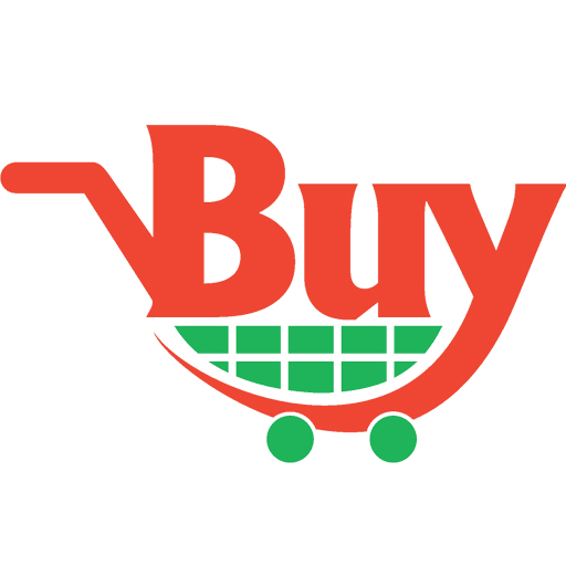 BuyAfricaMade logo