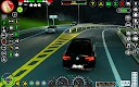 screenshot of Real Car Driving Games 3D