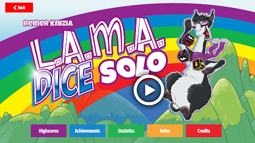LAMA Screen 3