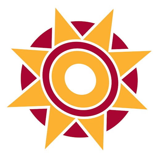 Mi Cupon App logo