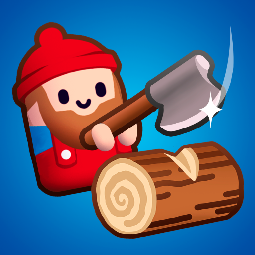 Tap to Build 41.0.1 Icon