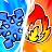 Icon image
