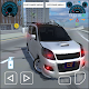 Suzuki Wagon R Vitz Car Game 2021 विंडोज़ पर डाउनलोड करें
