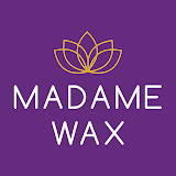Madame Wax icon