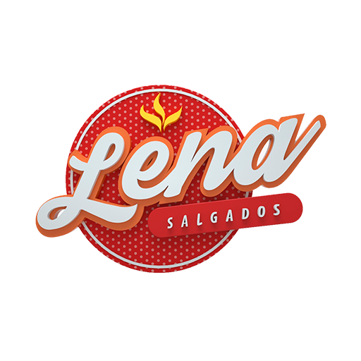 Lena Salgados logo