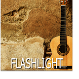 Flashlight - AcousticPlay icon