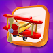 Triple Puzzle: Match Object 3D - Androidアプリ