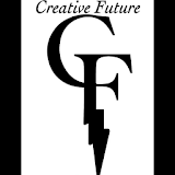Creative Future icon