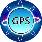 Drogger GPS