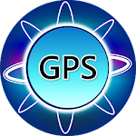 Drogger GPS  for DG-PRO1(RW) Apk
