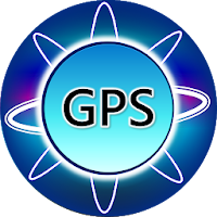 Drogger GPS  for DG-PRO1(RW)