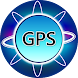 Drogger GPS for DG-PRO1(RW)