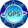 Drogger GPS  for DG-PRO1(RW)