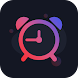 Floting Clock -Stopwatch Timer - Androidアプリ