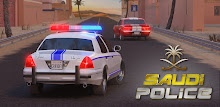 Police Officer - Cop Games APK
