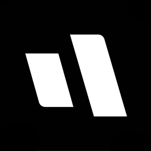 Rapididentity apps on google play