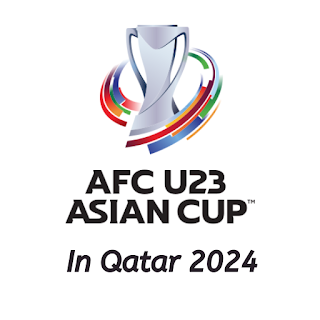 Asian Cup Under 23 in qatar apk