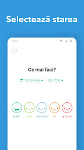 Captură de ecran