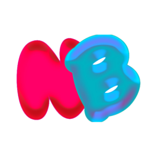 Notiboy logo